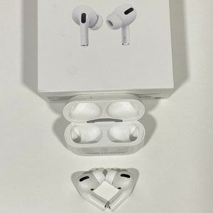 Appel AirPod Pro Gen 1 (Model A2084)